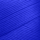 PF368 FuFu Polyester Thread (5000m King Spool)
