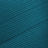 PF358S FuFu Polyester Thread (5000m King Spool)