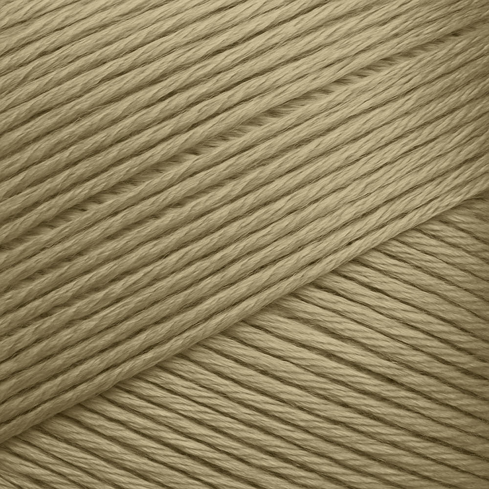 PF422 FuFu Polyester Thread (5000m King Spool)