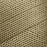 PF422 FuFu Polyester Thread (5000m King Spool)