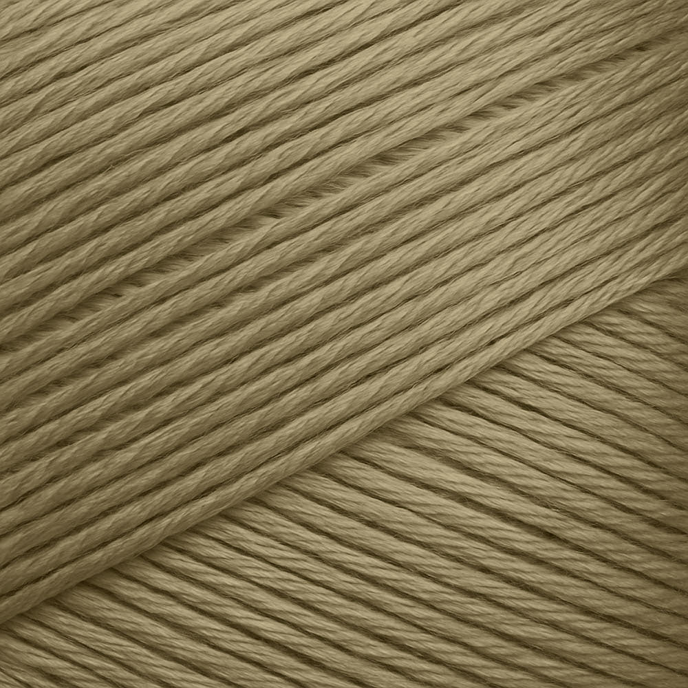 PF423 FuFu Polyester Thread (5000m King Spool)