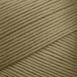 PF423 FuFu Polyester Thread (5000m King Spool)