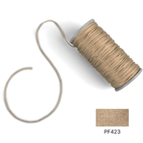 PF423 FuFu Polyester Thread (5000m King Spool)