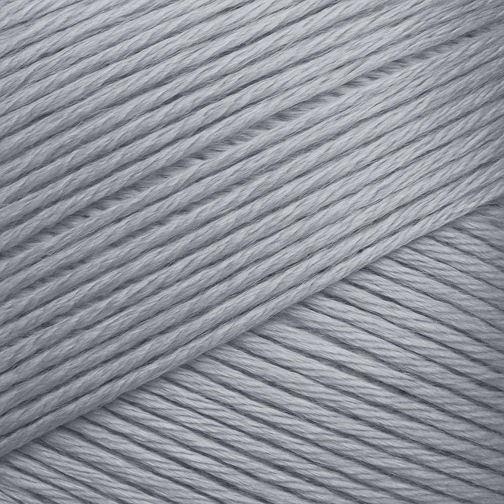 PF483 FuFu Polyester Thread (5000m King Spool)
