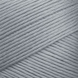 PF483 FuFu Polyester Thread (5000m King Spool)