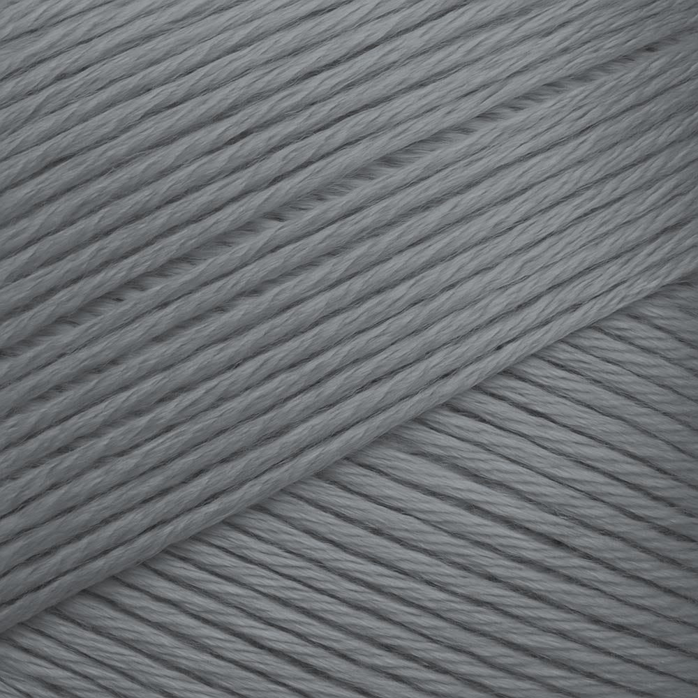 PF484 FuFu Polyester Thread (5000m King Spool)