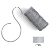 PF484 FuFu Polyester Thread (5000m King Spool)