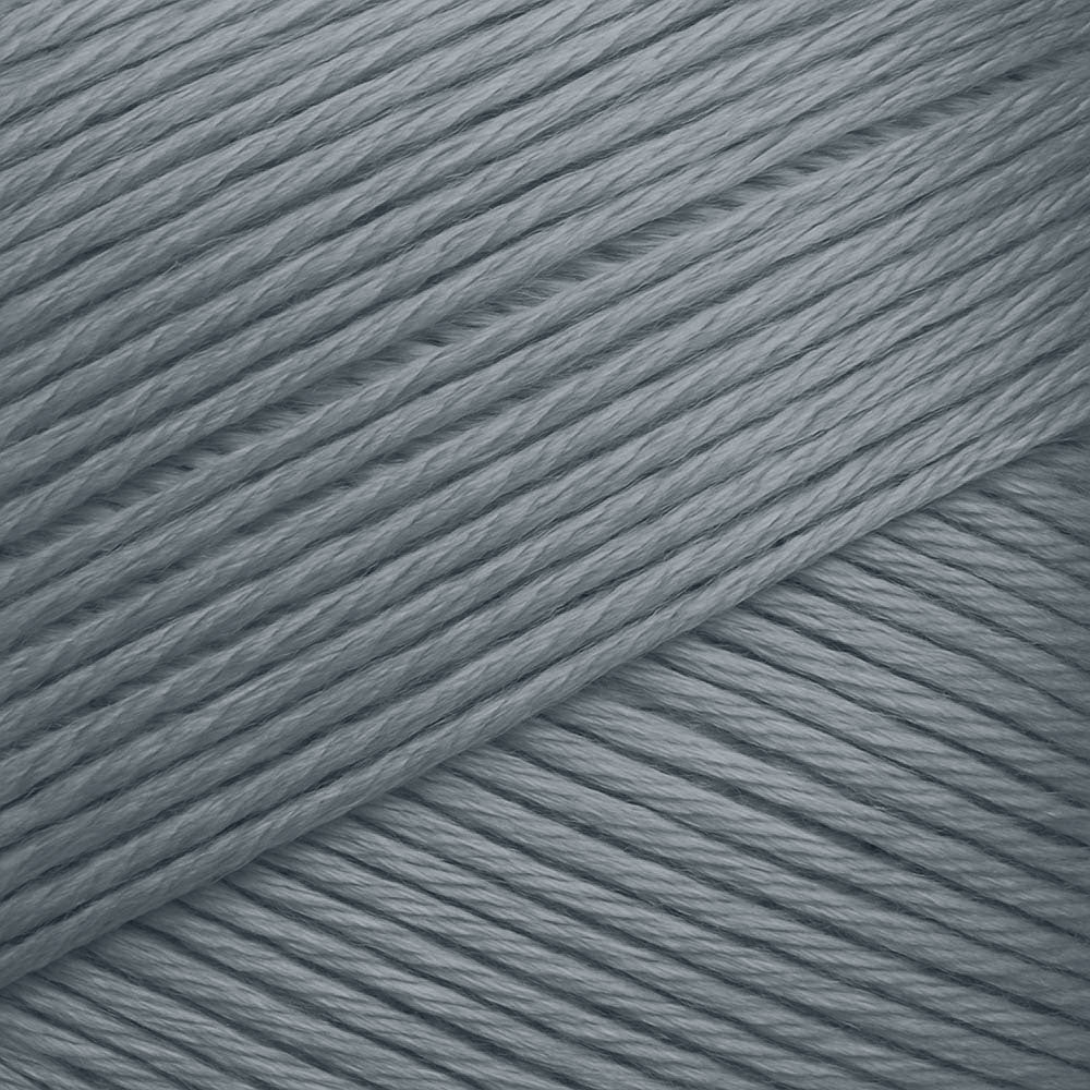 PF485 FuFu Polyester Thread (5000m King Spool)