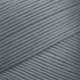 PF485 FuFu Polyester Thread (5000m King Spool)