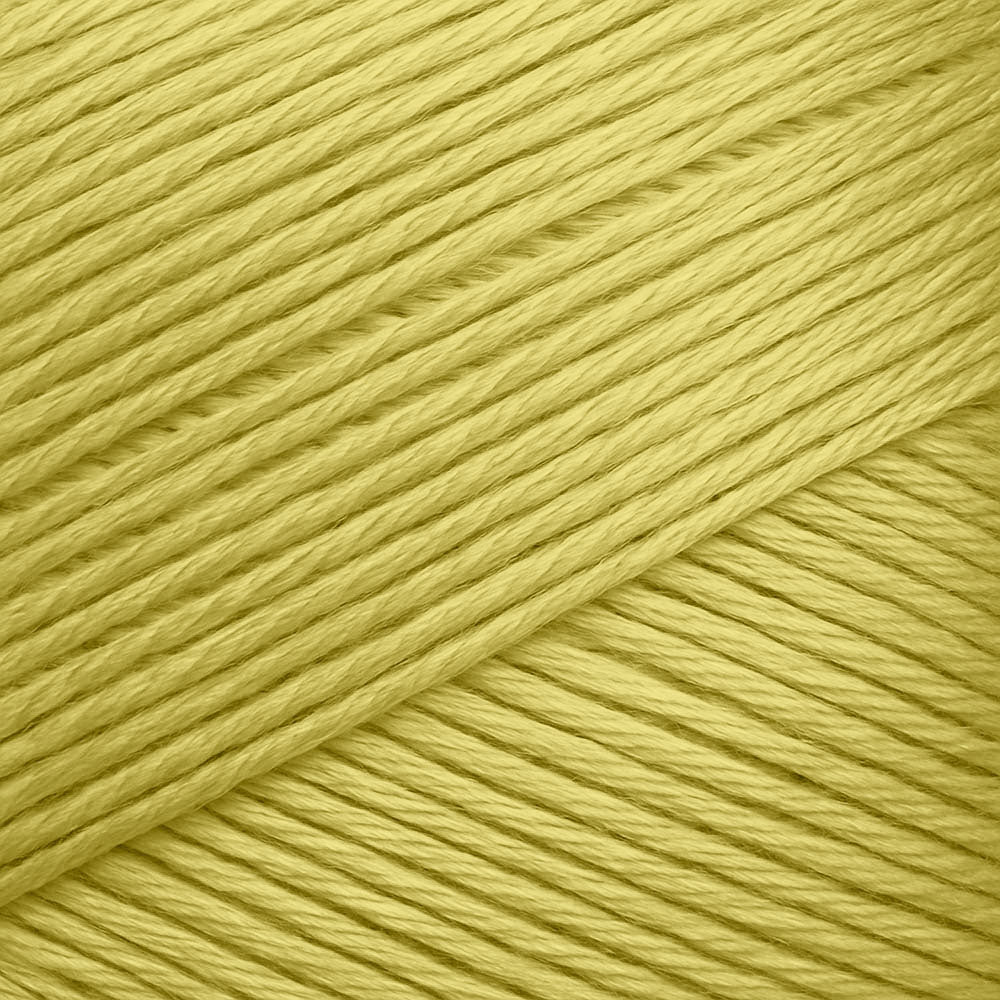 PF521 FuFu Polyester Thread (5000m King Spool)