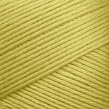 PF521 FuFu Polyester Thread (5000m King Spool)