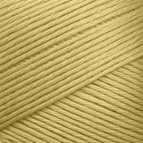PF531 FuFu Polyester Thread (5000m King Spool)