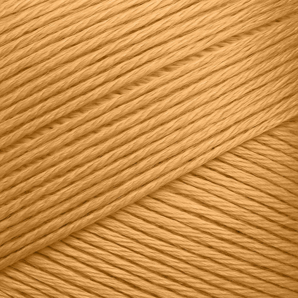 PF532 FuFu Polyester Thread (5000m King Spool)