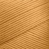 PF532 FuFu Polyester Thread (5000m King Spool)
