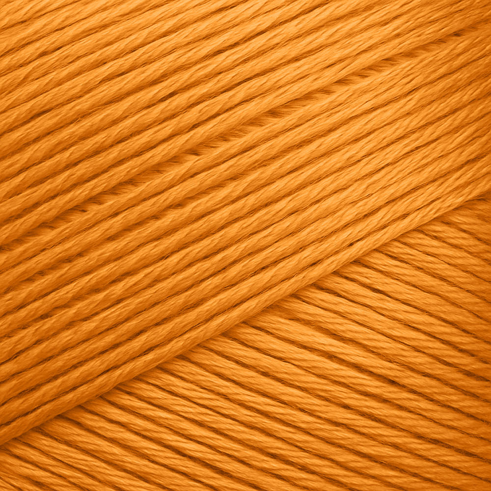 PF533 FuFu Polyester Thread (5000m King Spool)