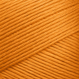 PF533 FuFu Polyester Thread (5000m King Spool)