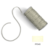 PF540 FuFu Polyester Thread (5000m King Spool)