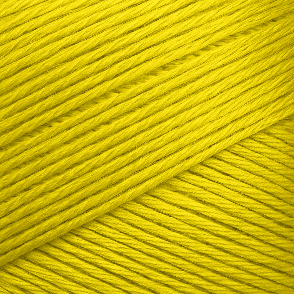 PF544 FuFu Polyester Thread (5000m King Spool)