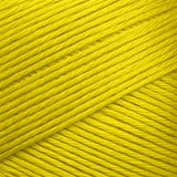 PF544 FuFu Polyester Thread (5000m King Spool)