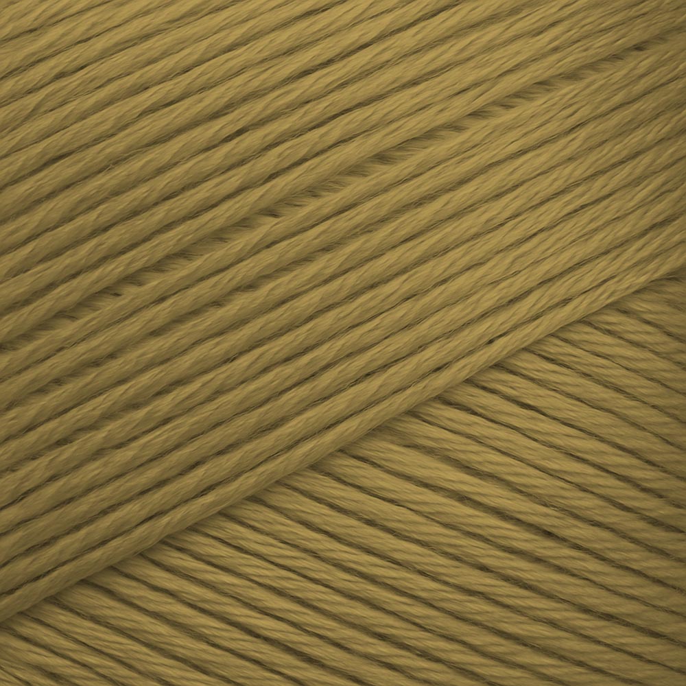 PF561 FuFu Polyester Thread (5000m King Spool)