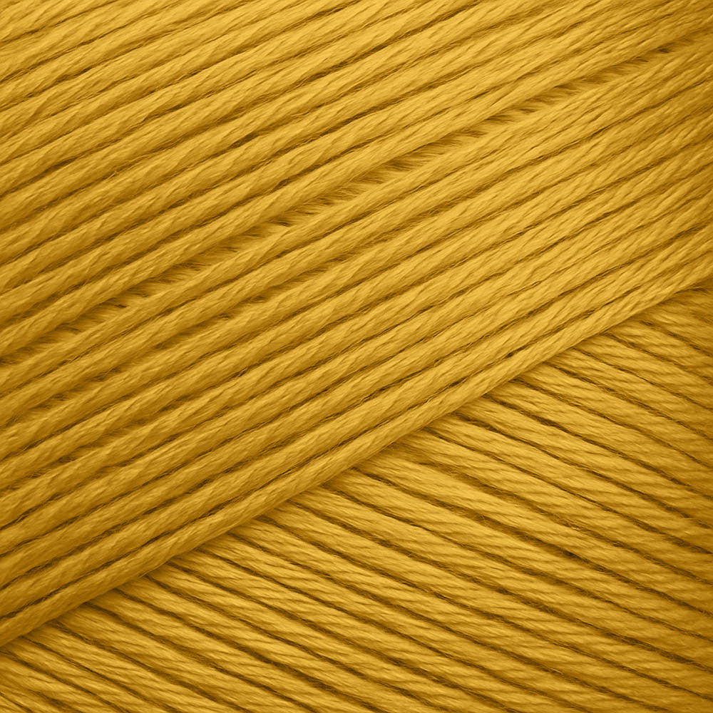 PF562 FuFu Polyester Thread (5000m King Spool)