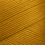 PF563 FuFu Polyester Thread (5000m King Spool)
