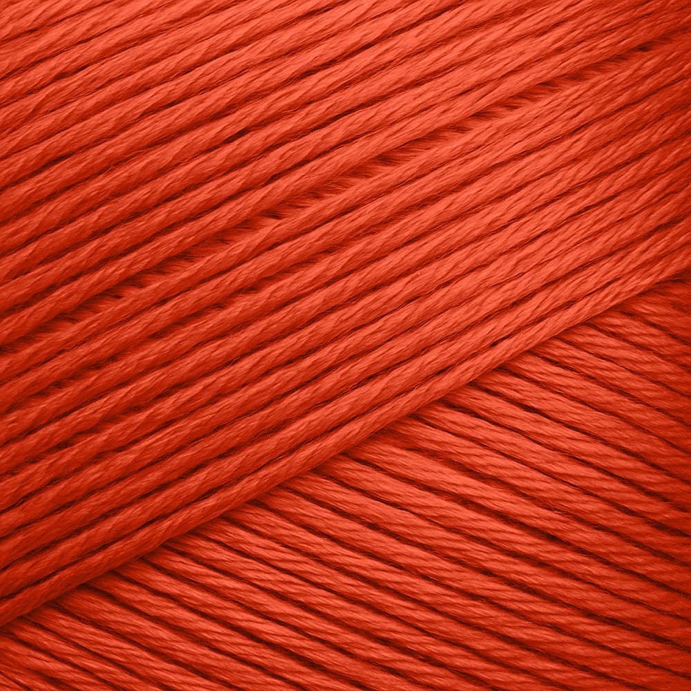PF5 FuFu Polyester Thread (5000m King Spool)
