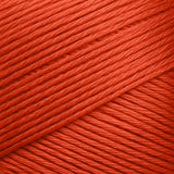 PF5 FuFu Polyester Thread (5000m King Spool)