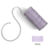 PF622 FuFu Polyester Thread (5000m King Spool)