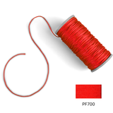 PF700 FuFu Polyester Thread (5000m King Spool)