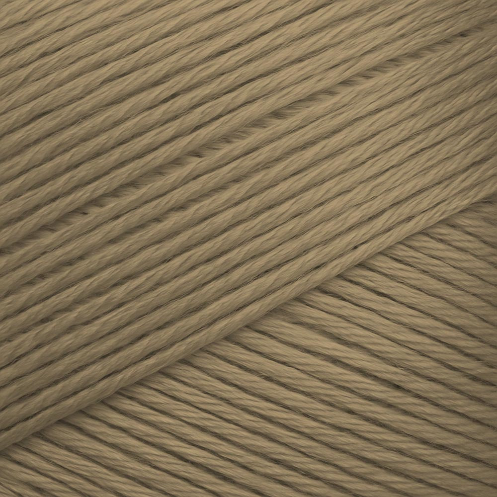 PF721 FuFu Polyester Thread (5000m King Spool)