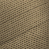 PF721 FuFu Polyester Thread (5000m King Spool)