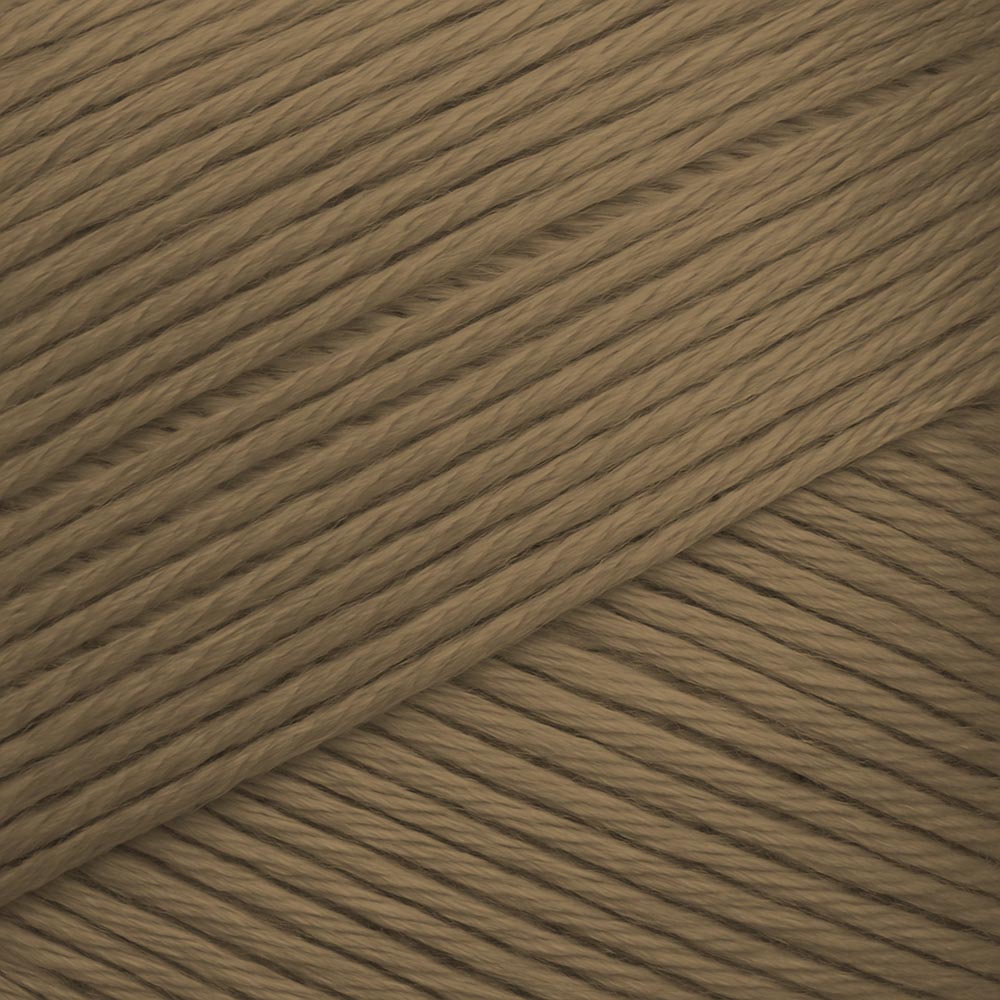 PF723 FuFu Polyester Thread (5000m King Spool)