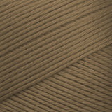 PF723 FuFu Polyester Thread (5000m King Spool)