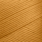 PF735 FuFu Polyester Thread (5000m King Spool)