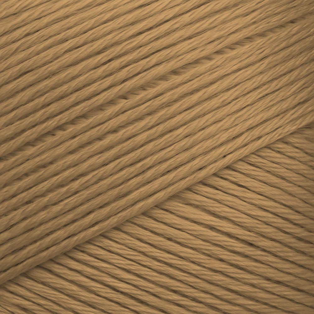 PF751 FuFu Polyester Thread (5000m King Spool)