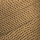 PF751 FuFu Polyester Thread (5000m King Spool)