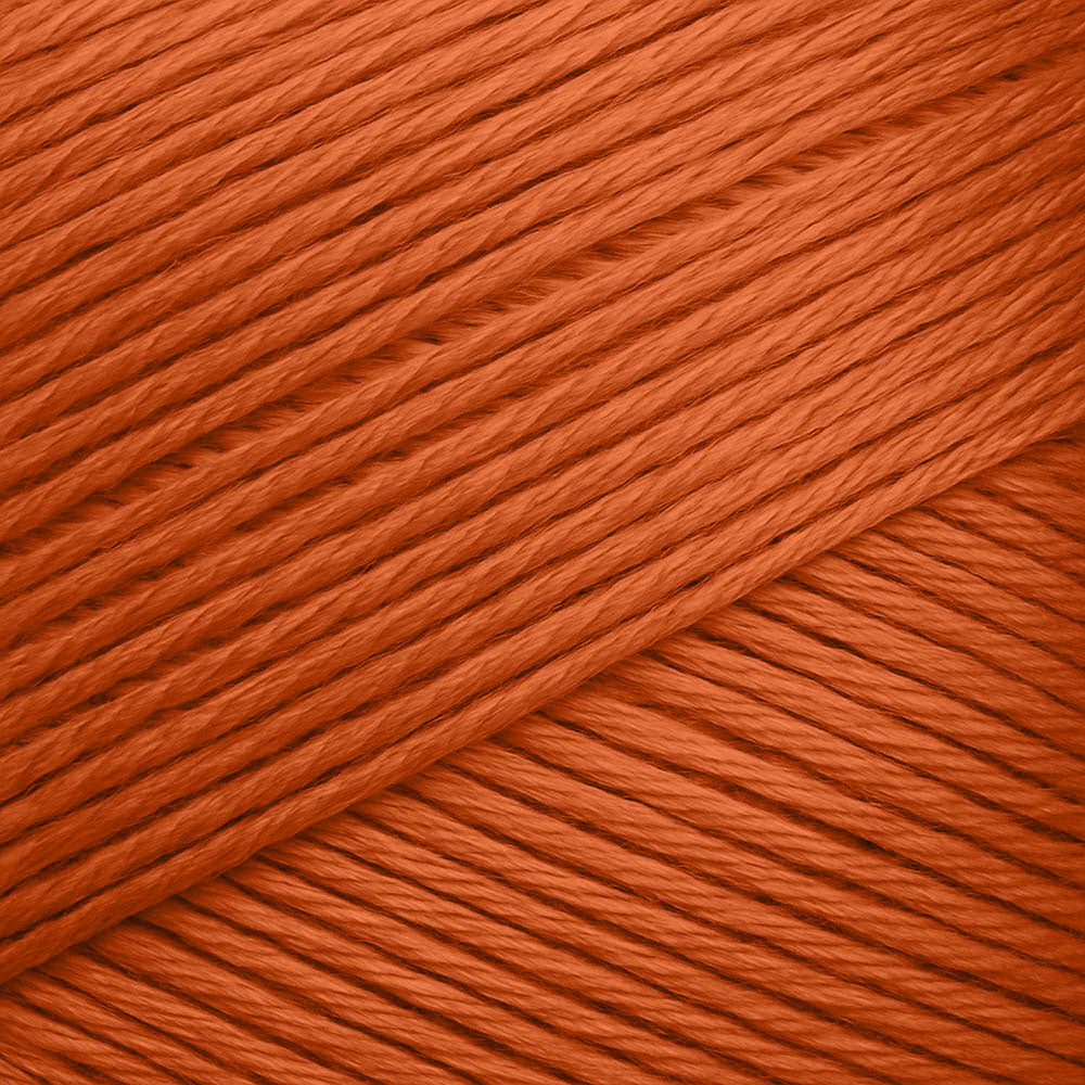 PF784 FuFu Polyester Thread (5000m King Spool)