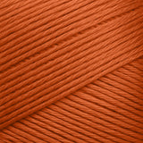 PF784 FuFu Polyester Thread (5000m King Spool)