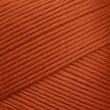 PF785 FuFu Polyester Thread (5000m King Spool)