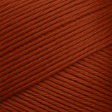 PF786 FuFu Polyester Thread (5000m King Spool)