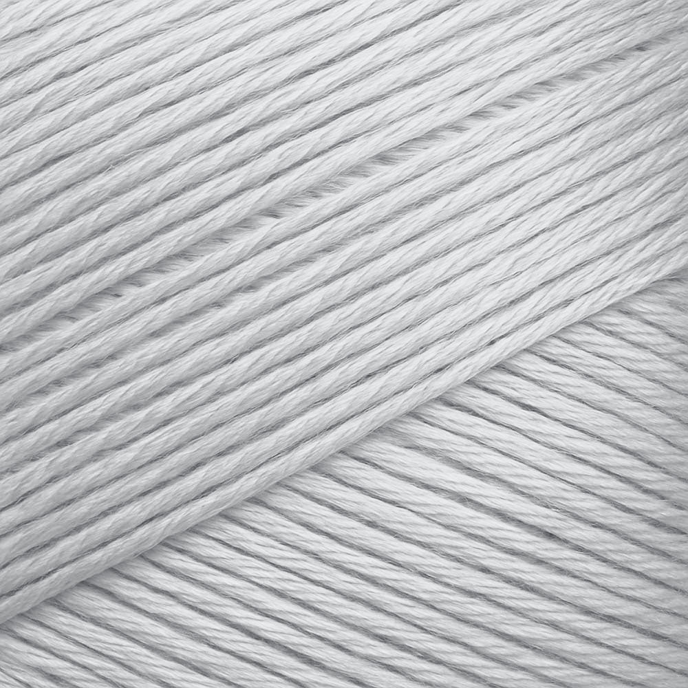 PF800 FuFu Polyester Thread (5000m King Spool)