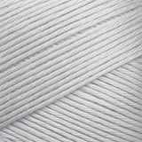 PF800 FuFu Polyester Thread (5000m King Spool)
