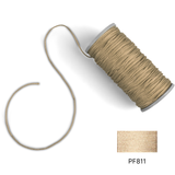 PF811 FuFu Polyester Thread (5000m King Spool)