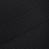 PF900 FuFu Polyester Thread (5000m King Spool)