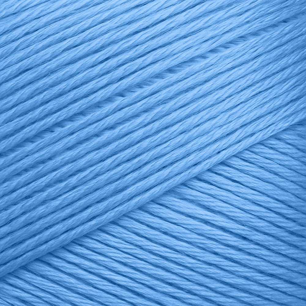 PFK07 FuFu Polyester Thread (5000m King Spool)