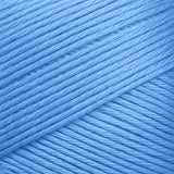 PFK07 FuFu Polyester Thread (5000m King Spool)