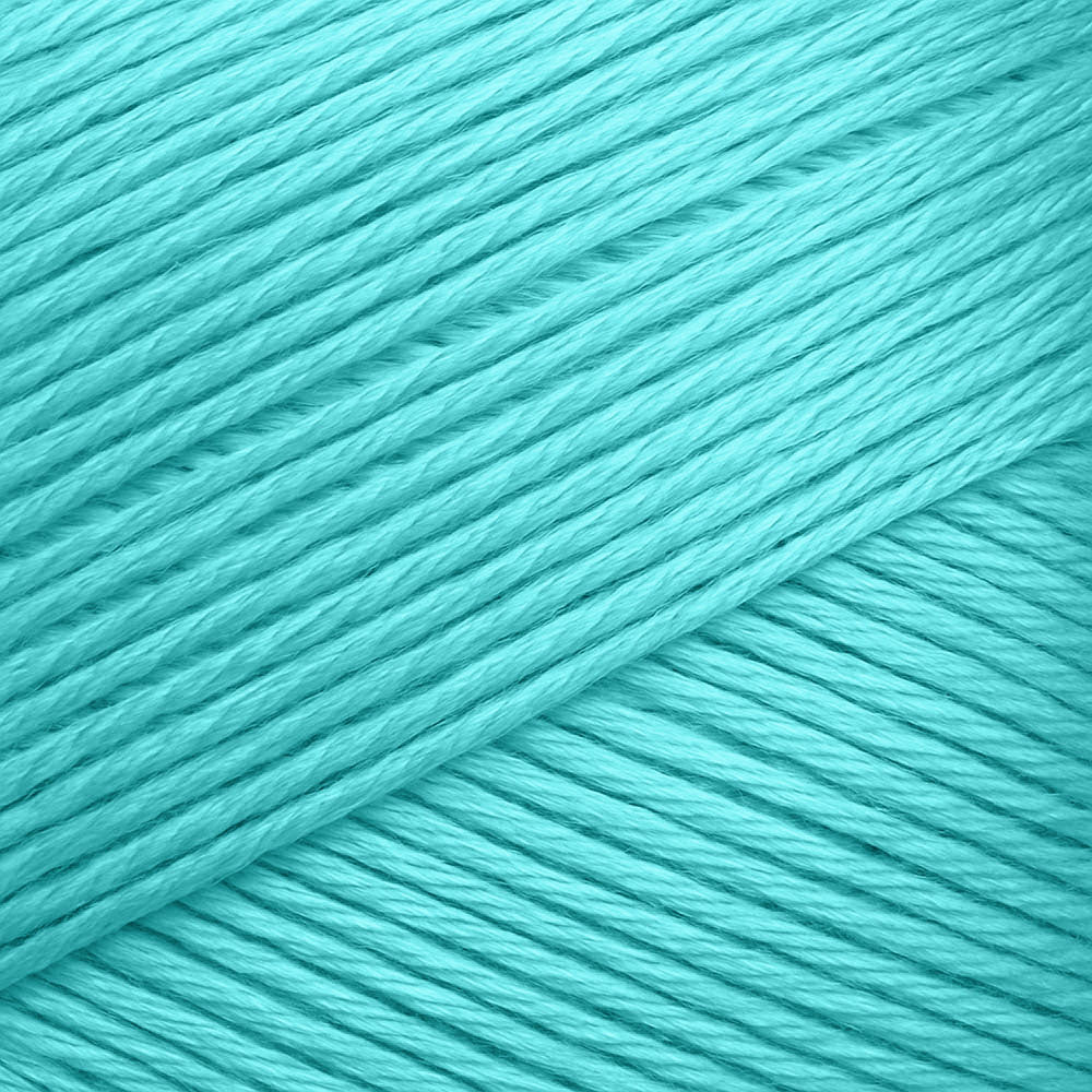 PFK33 FuFu Polyester Thread (5000m King Spool)