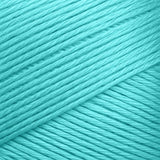 PFK33 FuFu Polyester Thread (5000m King Spool)