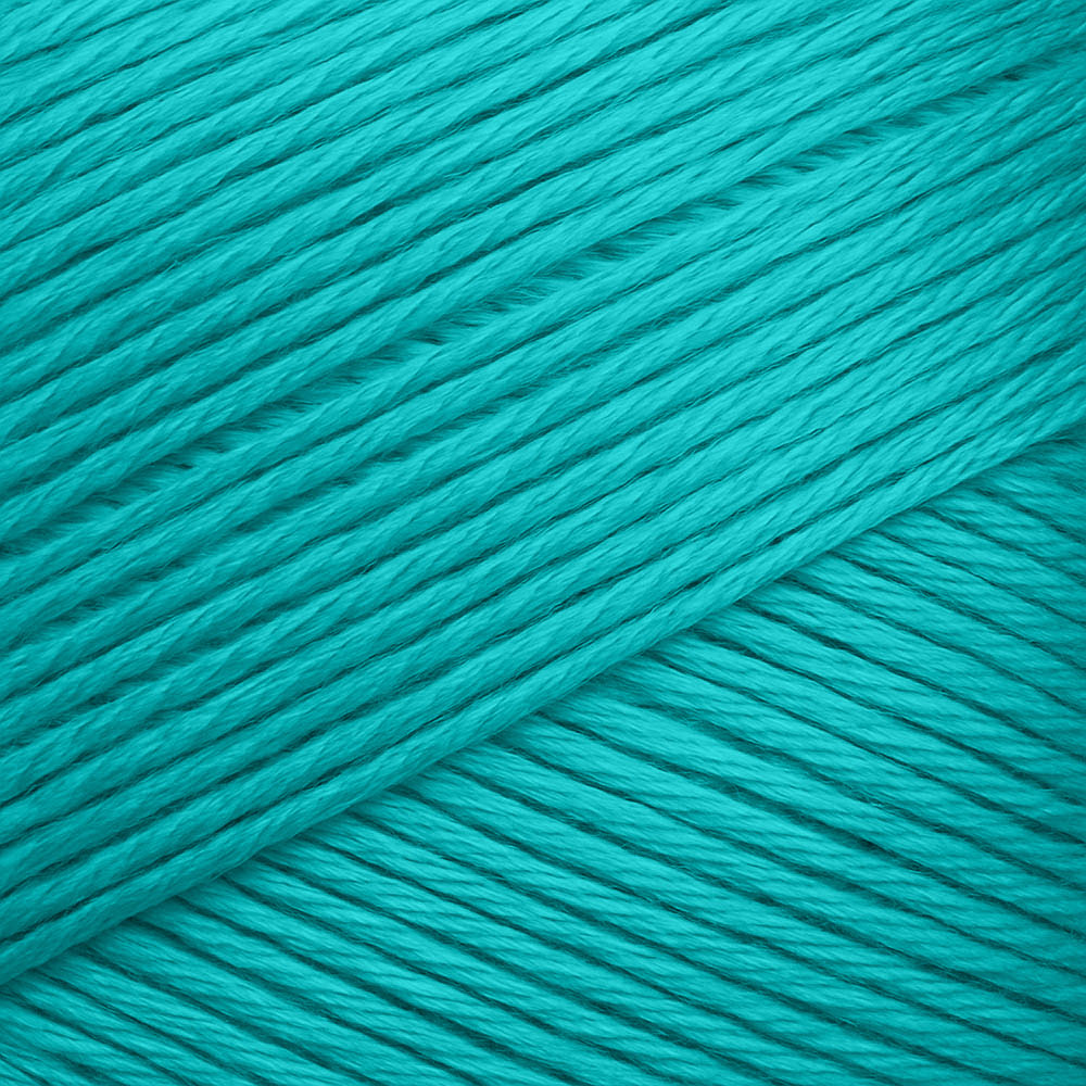 PFK37 FuFu Polyester Thread (5000m King Spool)